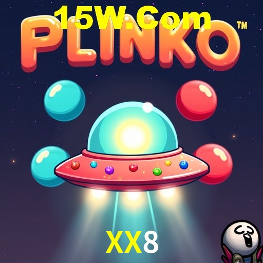 Inovações de Jogos na XX8: O Futuro das Experiências Interativas