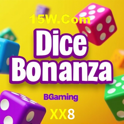 Estatísticas do Jogo XX8