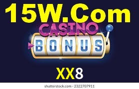 Tennis Betting XX8