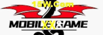XX8 Curitiba - Live Betting