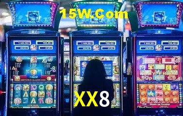 XX8 - Winners Celebration
