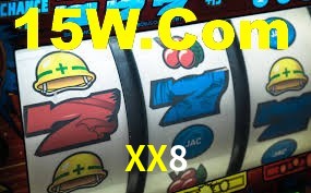 Crash Games Statistics XX8