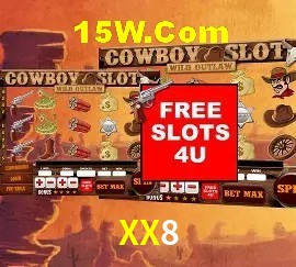 XX8 Brasília - Betting Features