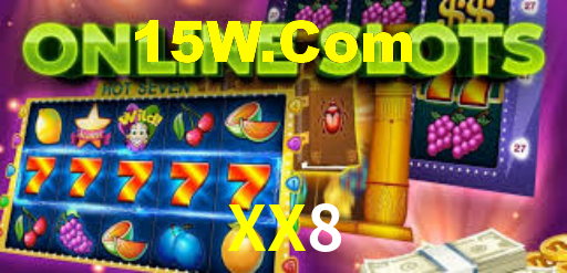 XX8 Plataforma Login