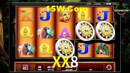 XX8 - Pagamento PIX Instantâneo