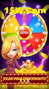Slot Games XX8