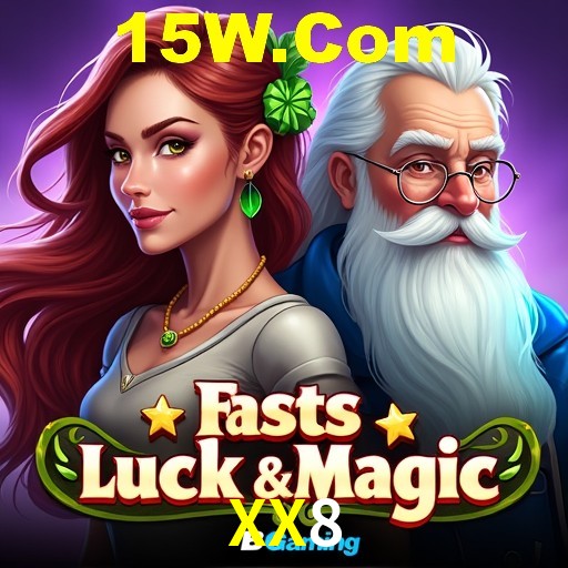 Jogos Exclusivos XX8