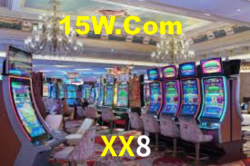 XX8 - Sites De Cassino Brasileiros - XX8 Slot