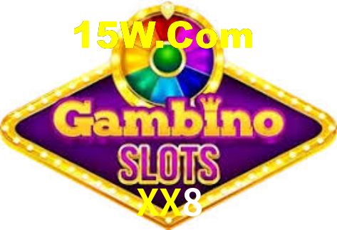 XX8 Plataforma Login