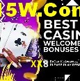 XX8 Rio de Janeiro - Slot Strategy