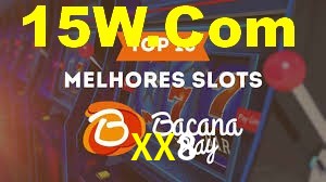 Crash Games Strategies XX8