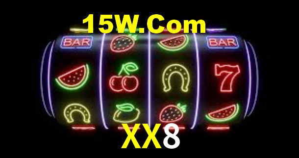 XX8: A Experiência de Casino com Jogos de Mesa ao Vivo