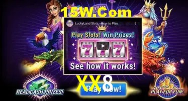Distribuição de RTP em Jogos de Slot Certificados - Análise de 10.000+ Jogos