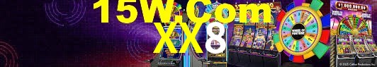 Sports Statistics XX8