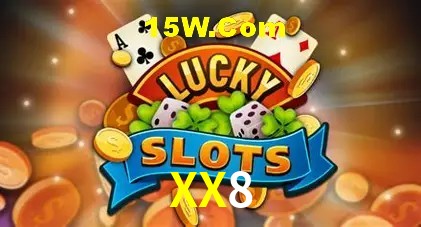 Promoção Relâmpago XX8