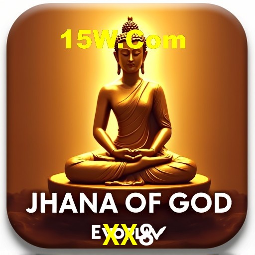 Jogos Exclusivos XX8