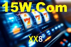 Basketball Betting XX8