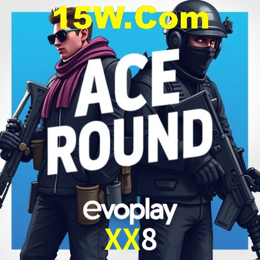 Explorando a Categoria de Eventos em Apostas na XX8