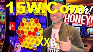 XX8 Plataforma Login