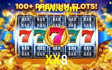 Casino Ao Vivo XX8