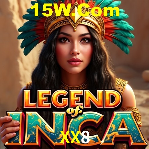 Inovações de Jogos na XX8: O Futuro das Experiências Interativas