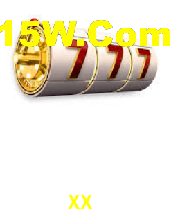 Bônus Generosos e Exclusivos no XX8 para Você!