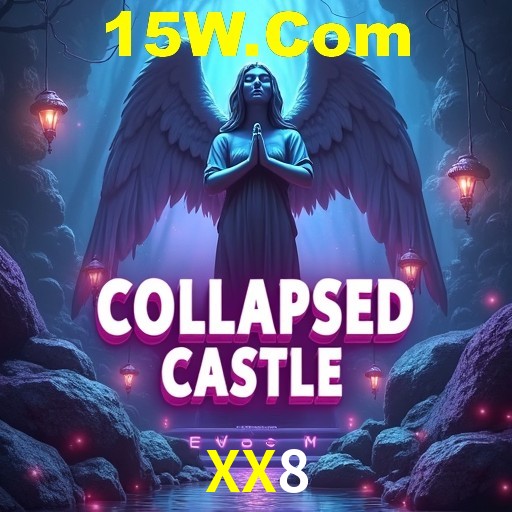 Descubra a Essência do XX8: Nossa História e Compromissos