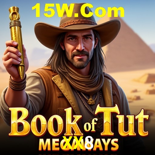 A Revolução dos Jogos Mobile: Diversão na Palma da Mão