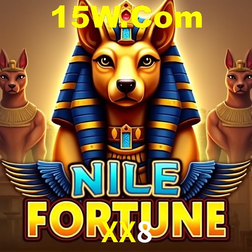 A Emoção da Loteria na XX8: Uma Chance de Mudança de Vida