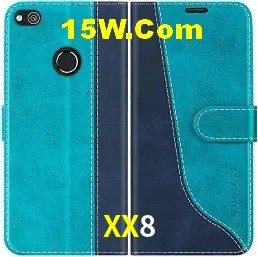 Apostas de Futebol XX8