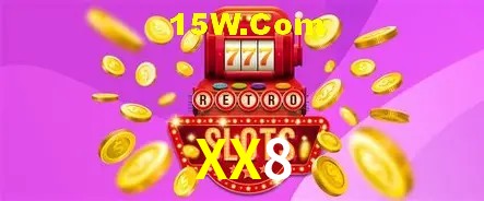 Integração de APIs XX8