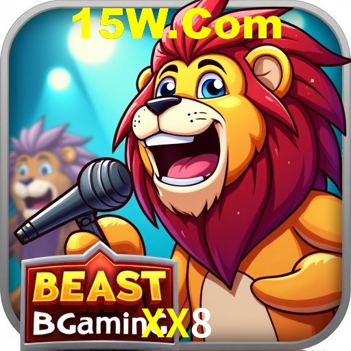 A Popularidade dos Caça-Níqueis no XX8