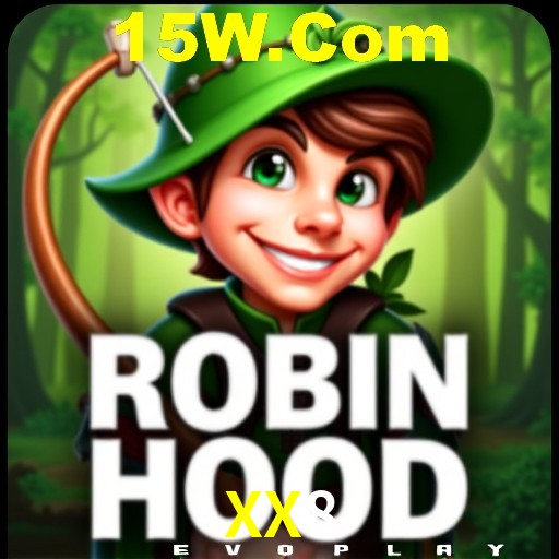 Explorando a Categoria de Eventos em Apostas na XX8