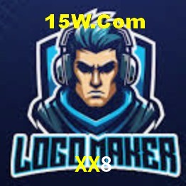 Torneios e prêmios garantidos na XX8