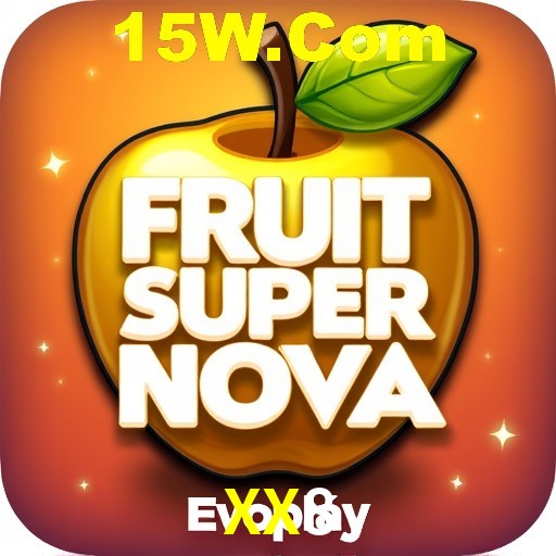 Desvendando o Mundo dos Jogos Virtuais na XX8