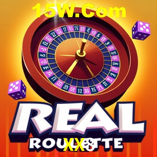 Descubra a Essência do XX8: Nossa História e Compromissos