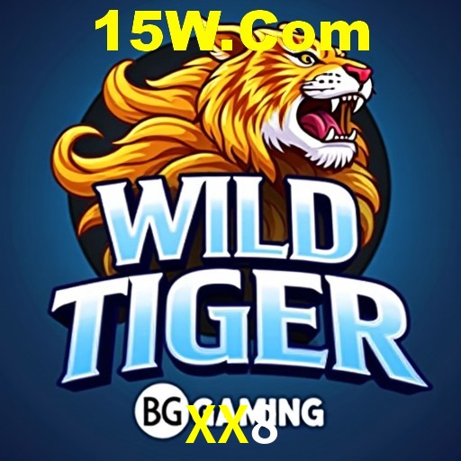 A Popularidade dos Caça-Níqueis no XX8