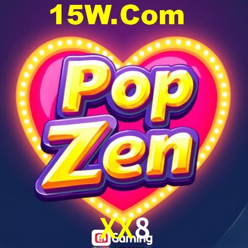 Security Systems XX8