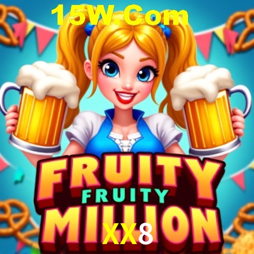 Jogos de mesa e apostas rápidas na XX8