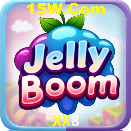 A Ascensão dos Esportes Eletrônicos: Um Novo Paradigma no Entretenimento