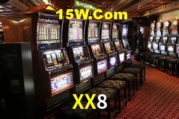 Ofertas Exclusivas XX8