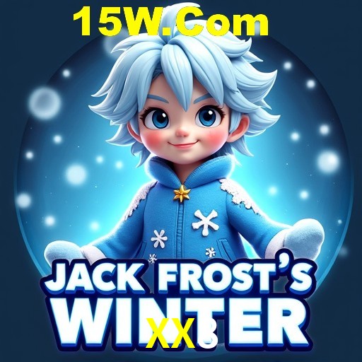 Descubra o Mundo do Cassino Online com XX8