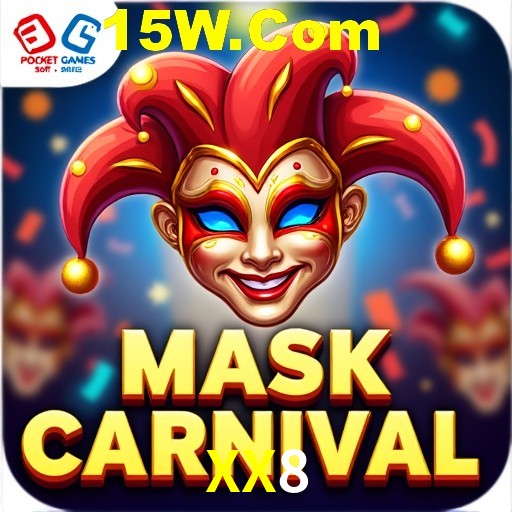 Platform Technology XX8