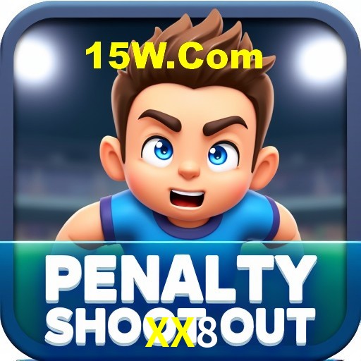 Comunidade ativa e interação