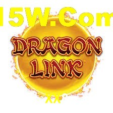 Cashback e recargas na XX8