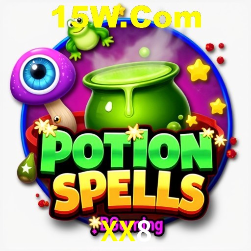 Descubra o Mundo do Cassino Online com XX8