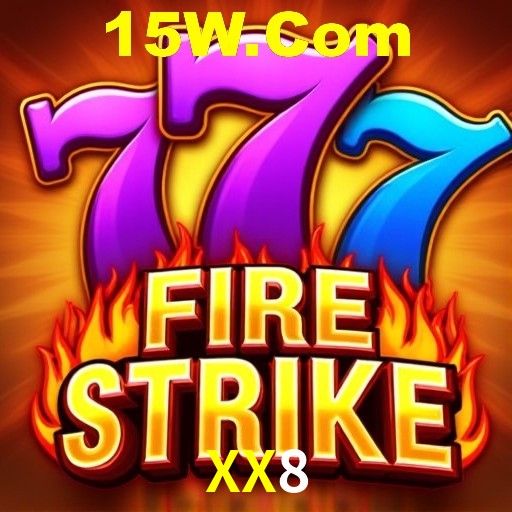 Desvendando o Mundo dos Jogos Virtuais na XX8