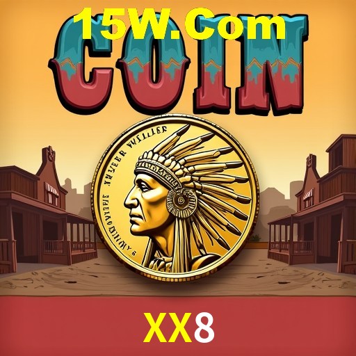 A Revolução dos Aplicativos de Jogos no XX8