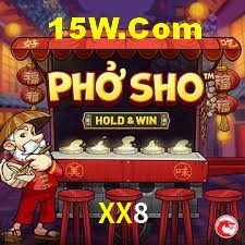 Sports Statistics XX8