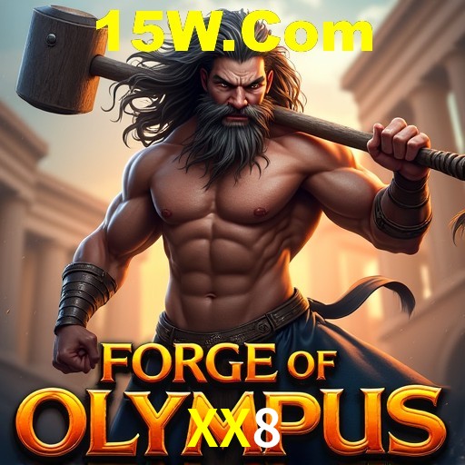 Explorando a Categoria de Eventos em Apostas na XX8